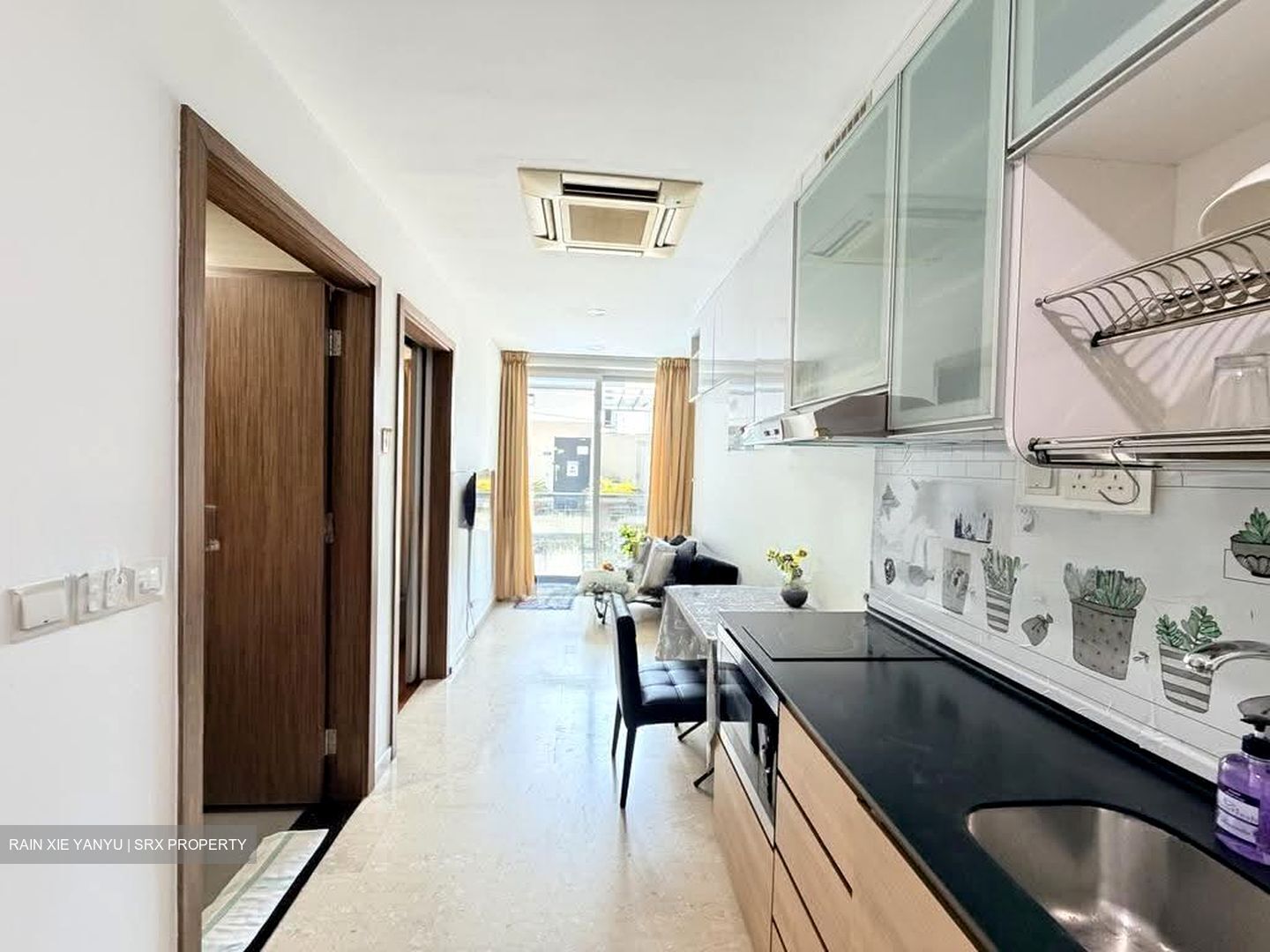 Le Regal (D14), Apartment #623126351